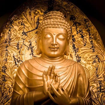 Meditatieavond | NOVA Coaching en Training Enschede